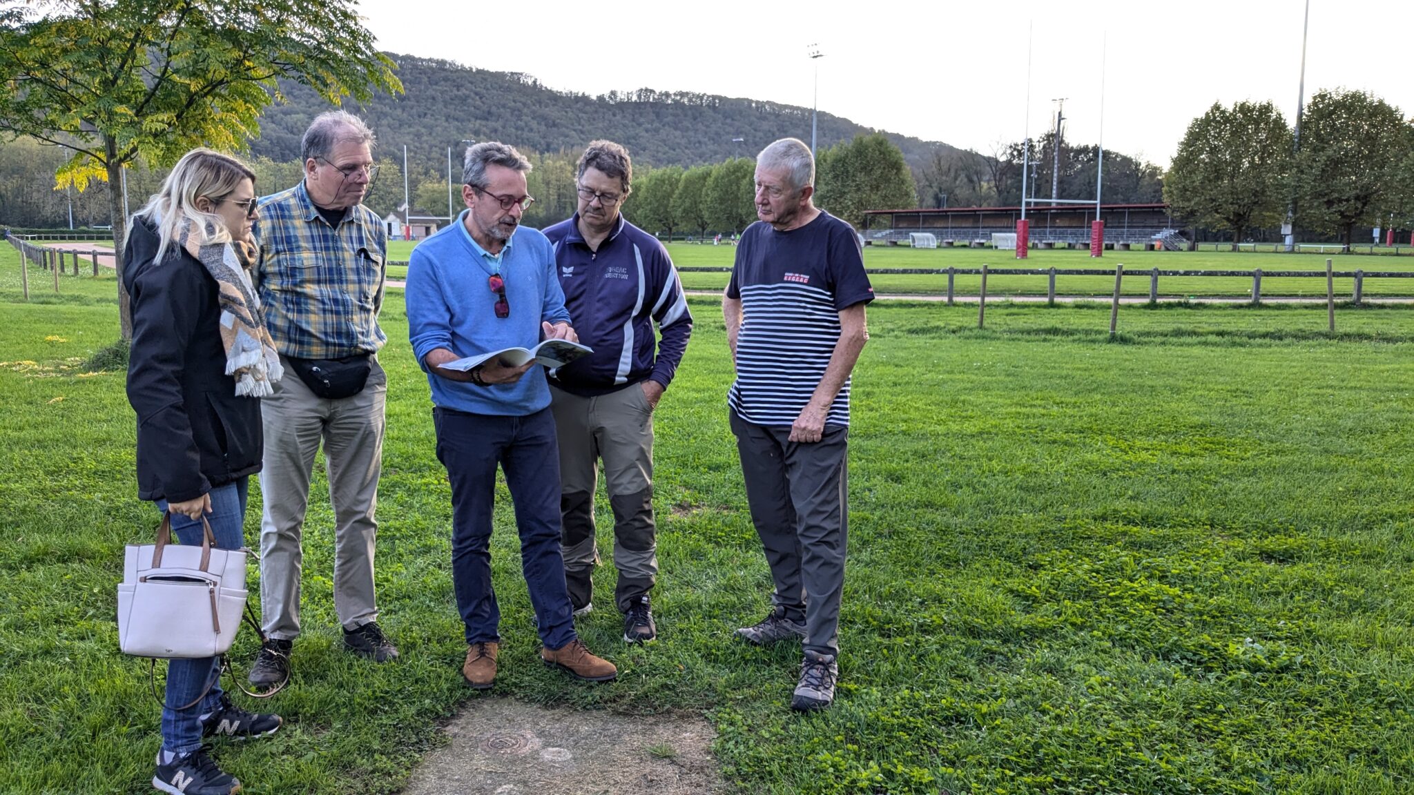 Parcours Sportif Londieu Ccc 6 11 24 (8)