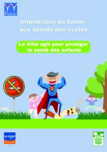 respectons la santé de nos enfants (11)