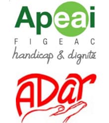 Logo-Apeai-Adar-1