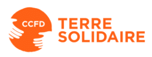 logo-terre-solidaire-ville-figeac