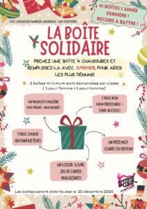 2024-boite-solidaire-cvc-ville-figeac