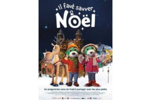 2024-cine-jeunesse-il-faut-sauver-noel-ville-figeac