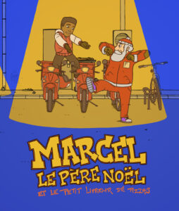 2024-cine-jeunesse-marcel-pere-noel-ville-figeac