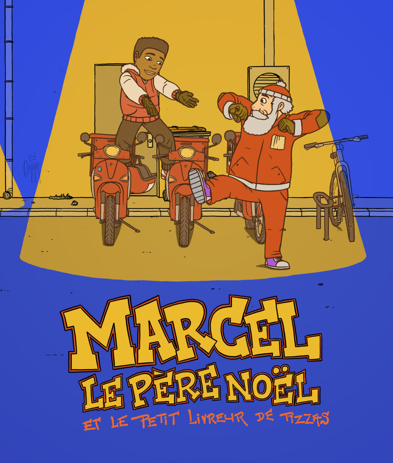 2024-Cine-Jeunesse-Marcel-Pere-Noel-Ville-Figeac