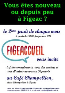 2024-fete-figeaccueil-ville-figeac