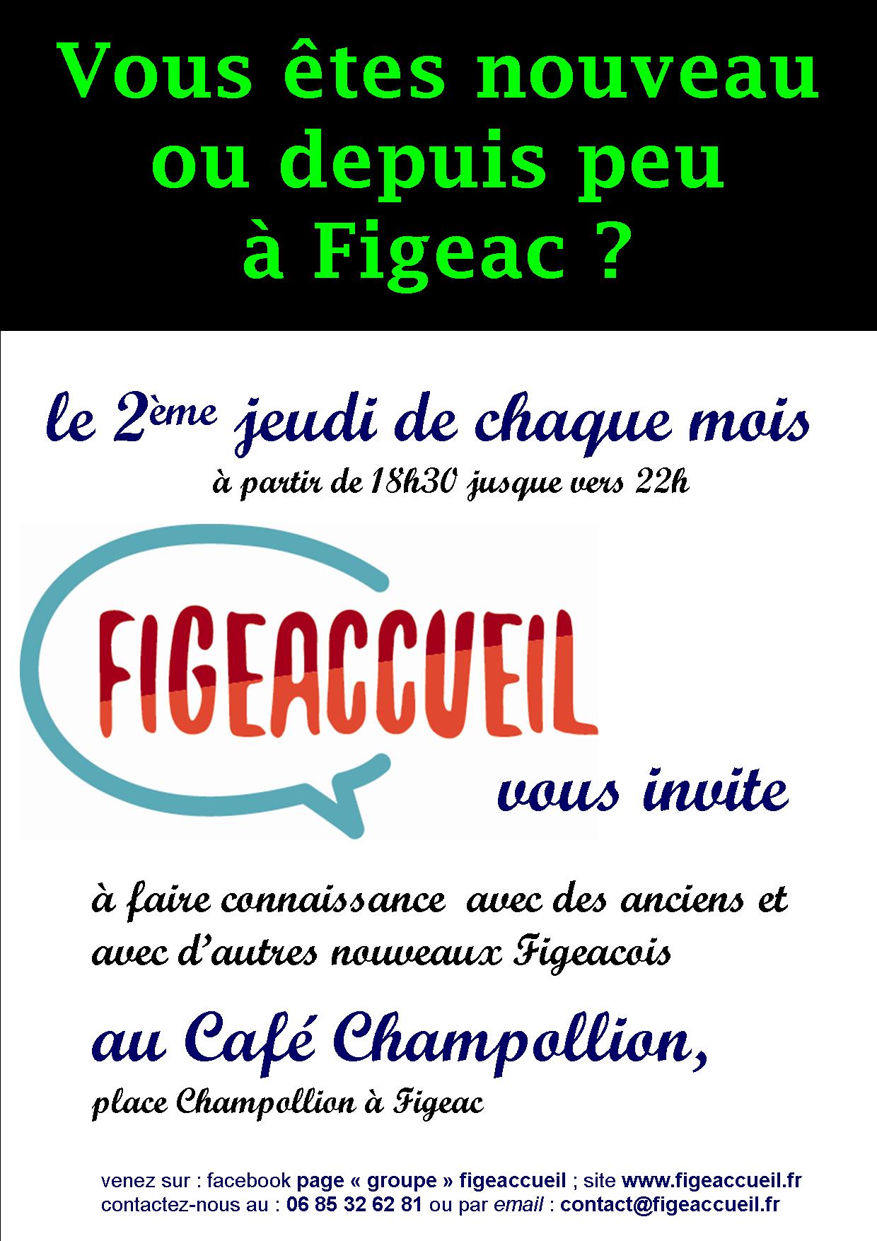 2024-Fete-Figeaccueil-Ville-Figeac