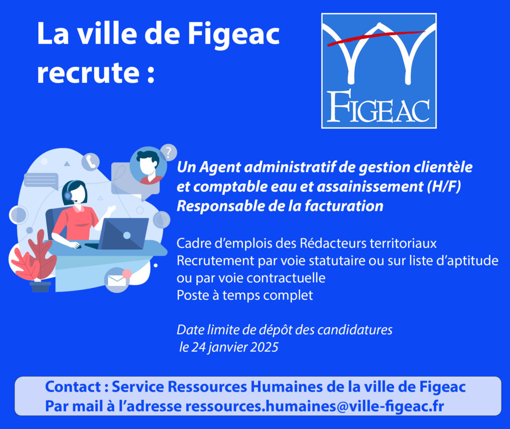 2024-Recrutement-Dec-Ville-Figeac