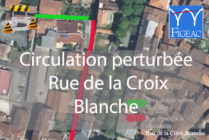 2024-rue-croix-blanche-barree-ville-figeac