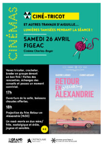 2025-cine-tricot-ville-figeac