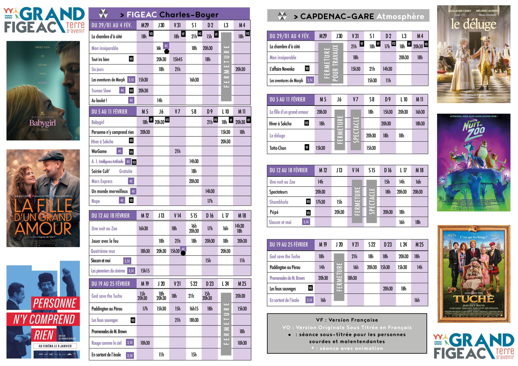 2025-grille-cine-29janv-ville-figeac