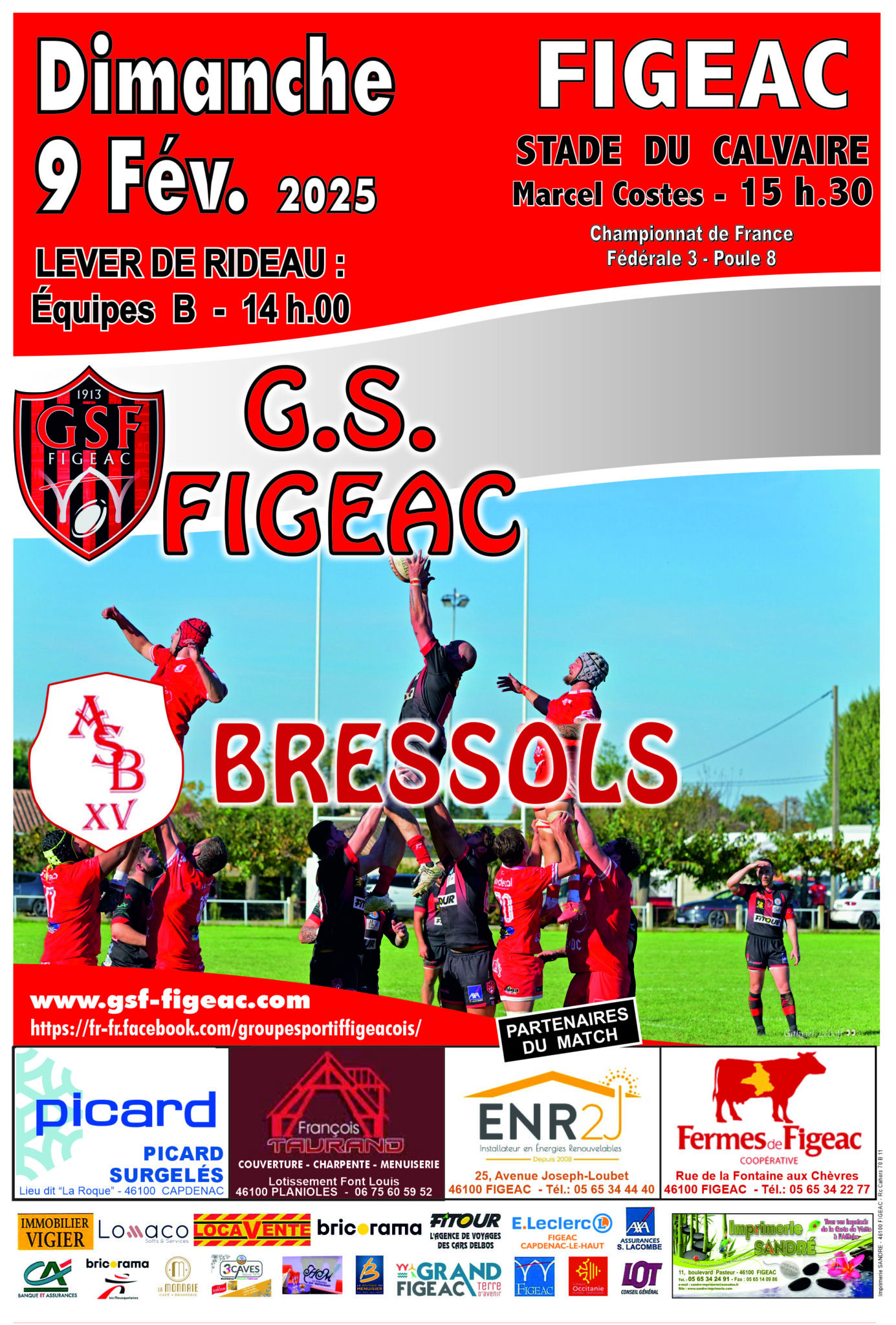 2025-match-rugby-9fev-ville-figeac