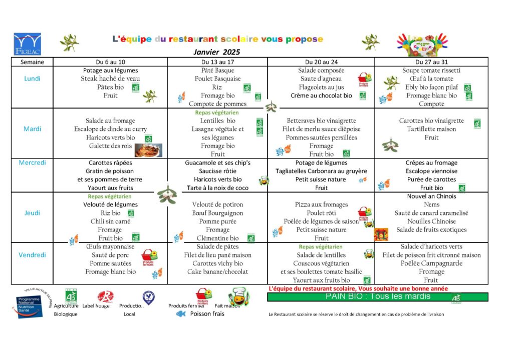 2025-Menu-Janvier-Cantine-Ville-Figeac