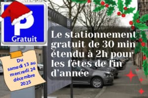 2025-stationnement-gratuit-fetes-fin-annee-ville-figeac copie