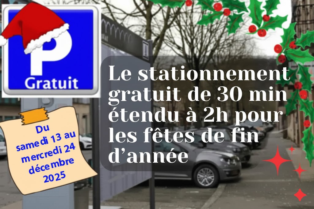 2025-Stationnement-Gratuit-Fetes-Fin-Annee-Ville-Figeac Copie