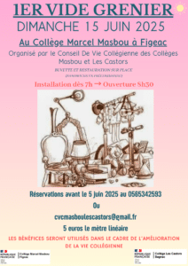 2025-vide-grenier-coll-masbou-ville-figeac