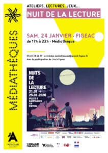 2026-nuit-lecture-ville-figeac