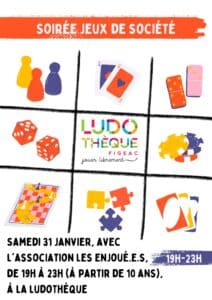 2026-soiree-jeux-societe-ludo-ville-figeac