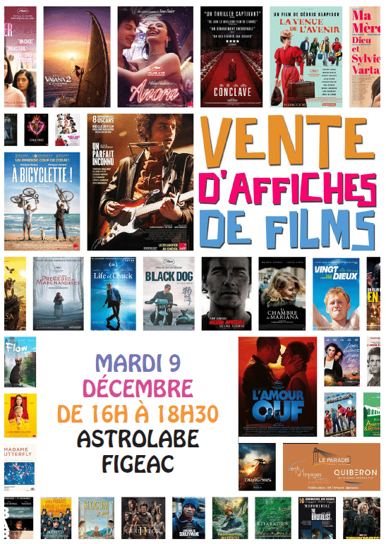 Capture D'Écran 2025-12-05 114634