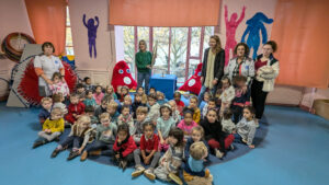 ecole j moulin (18)