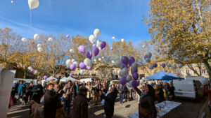 laché de ballons affirmée 22 nov 24 (66)