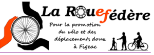 logo-roue-federe-ville-figeac