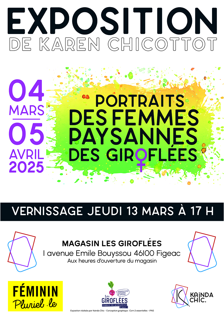 2025-affiche-exposition-girofles-ville-figeacv2