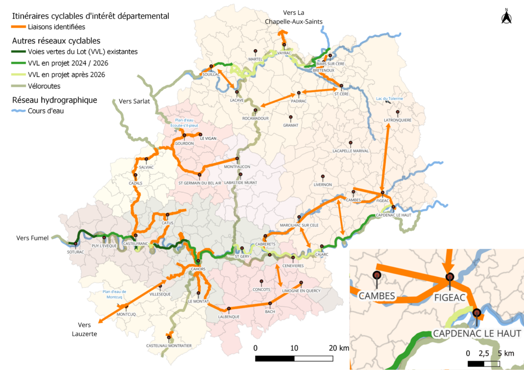 2025-carte-velot-ville-figeac