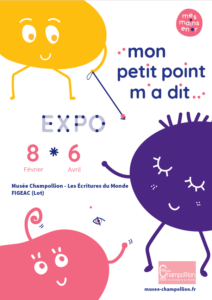 2025-expo-petit-doight-ville-figeac