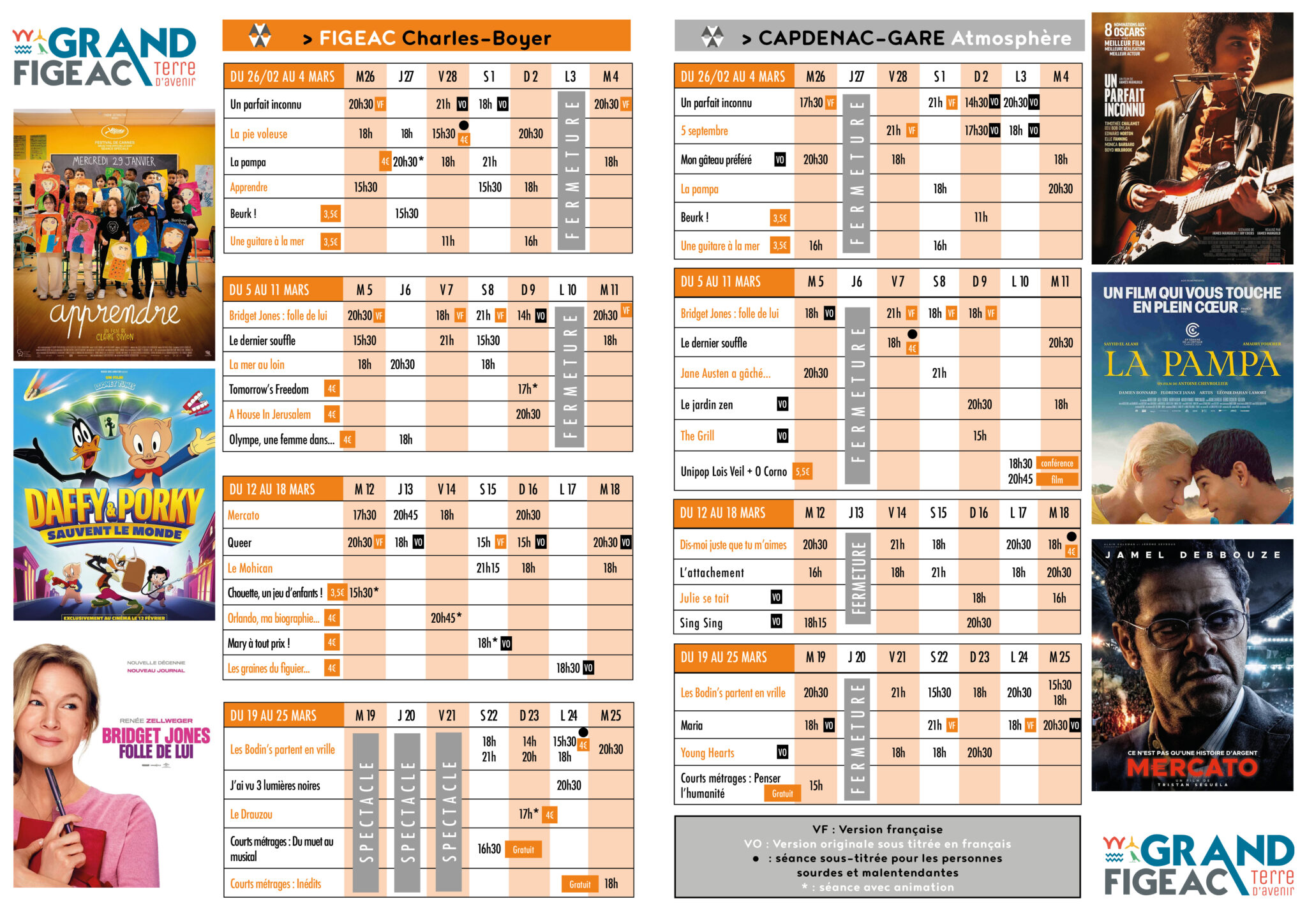 2025-grille-cines-26fev-ville-figeac