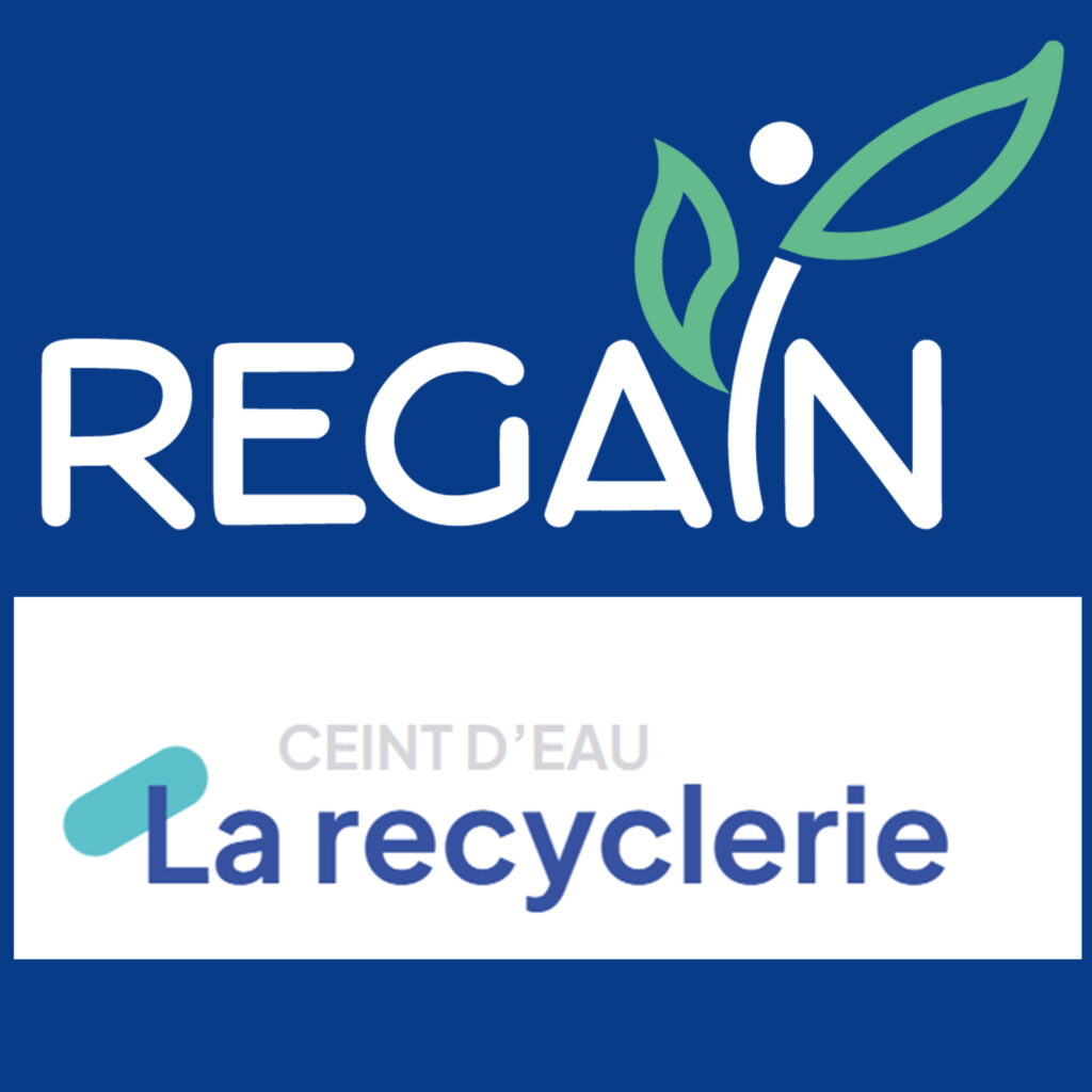 2025-Illustration-Recyclerie-Ville-Figeac