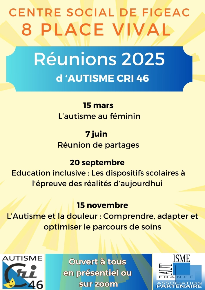 2025-reunion-mensuelles-cri46-ville-figeac