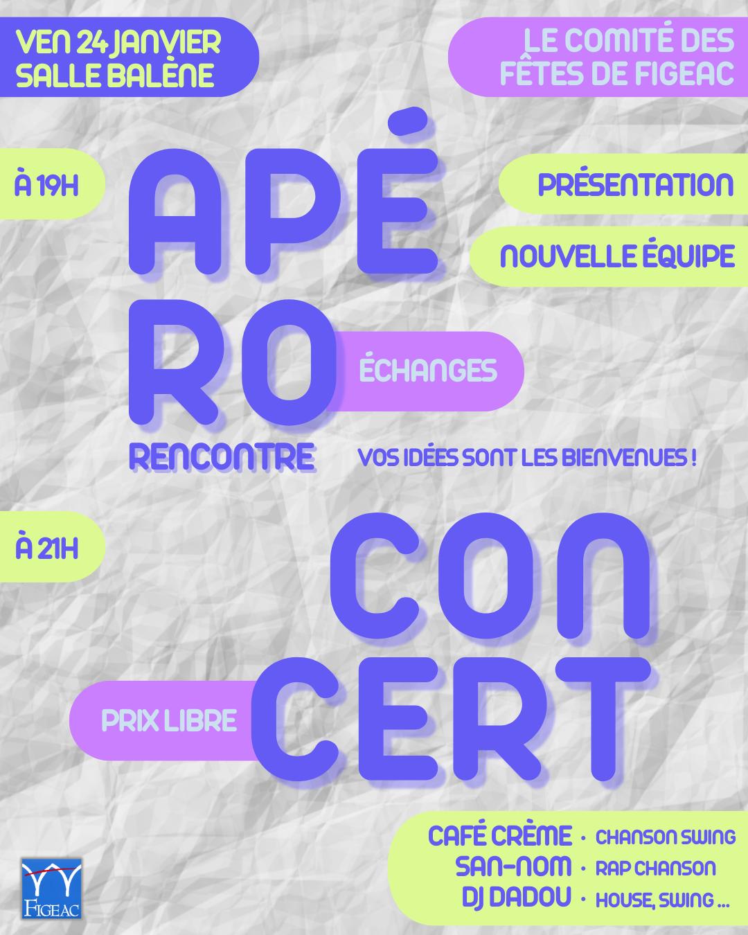 2025-Soiree-Rencontre-Comite-Fetre-Ville-Figeac