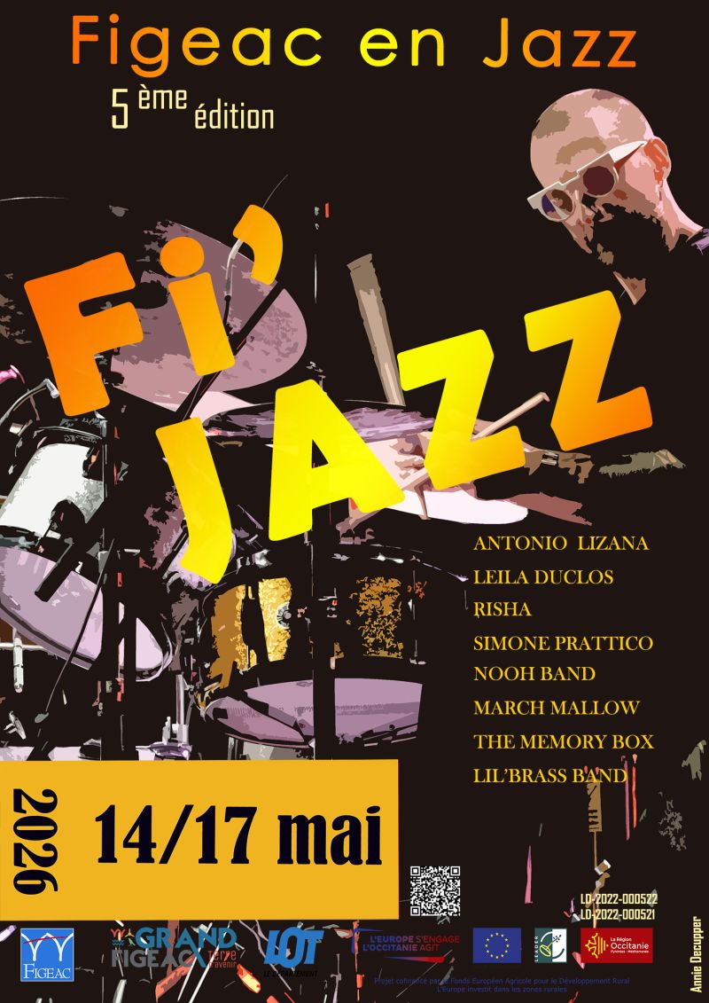 2026-fijazz-ville-figeac