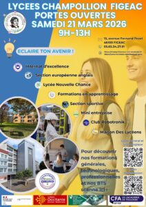 2026-jop-lycee-champollion-ville-figeac