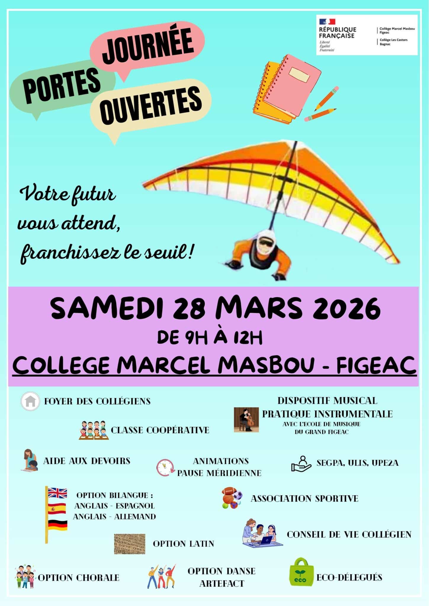 2026-Jpo-College-Masbou-Ville-Figeac