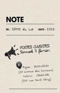 2026-jpo-ifsi-ville-figeac