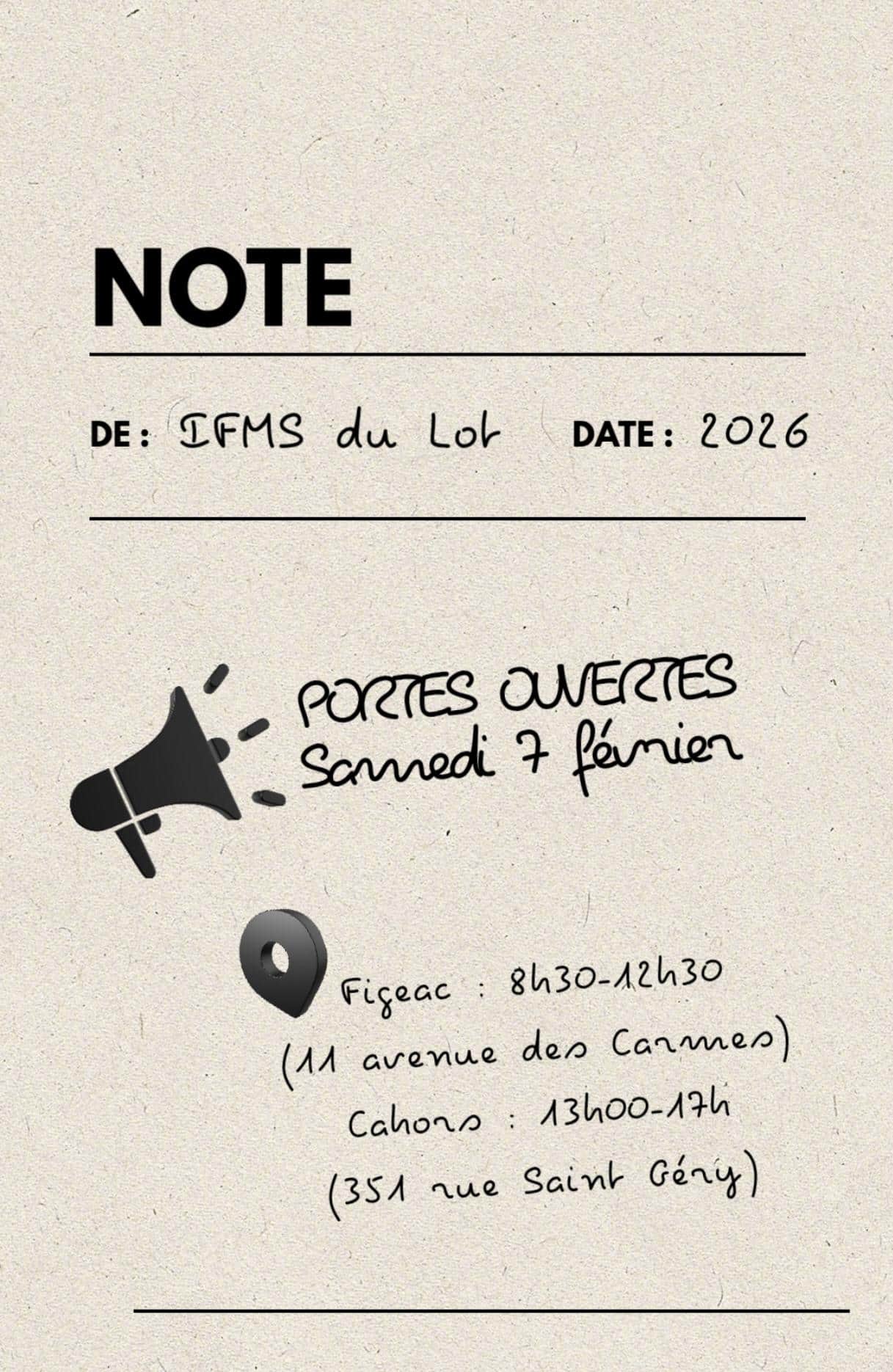 2026-Jpo-Ifsi-Ville-Figeac