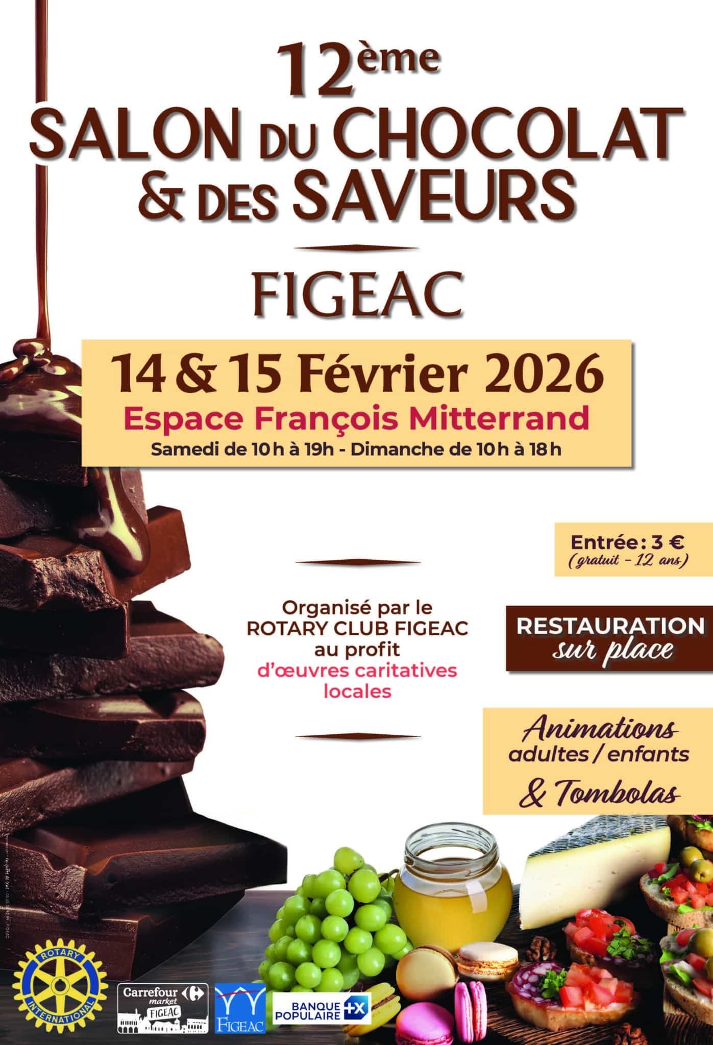 2026-Salon-Choolat-Ville-Figeac