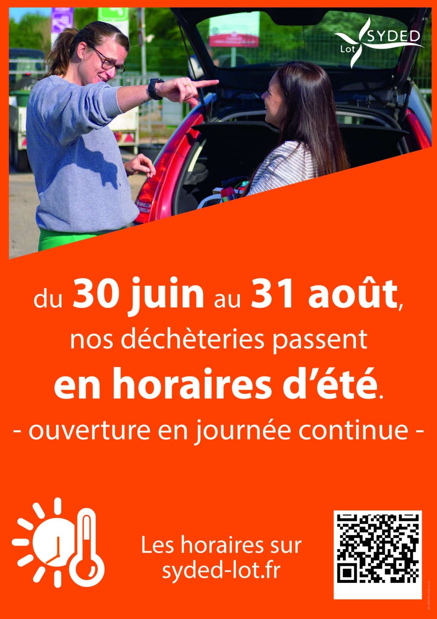 205-hrs-ete-decheterie-ville-figeac