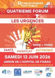 affa3forumsantefigeacedition3