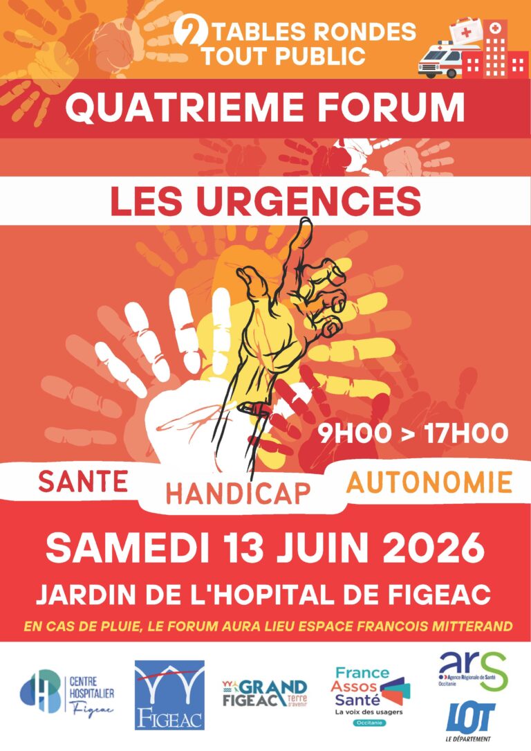 Affa3Forumsantefigeacedition3