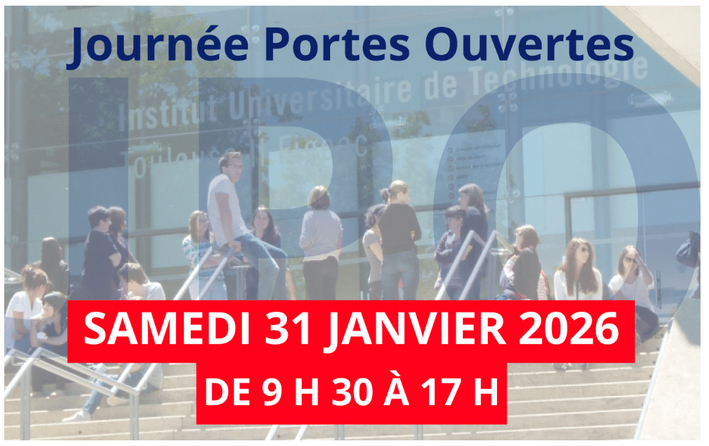 capture d'écran 2026-01-19 145141