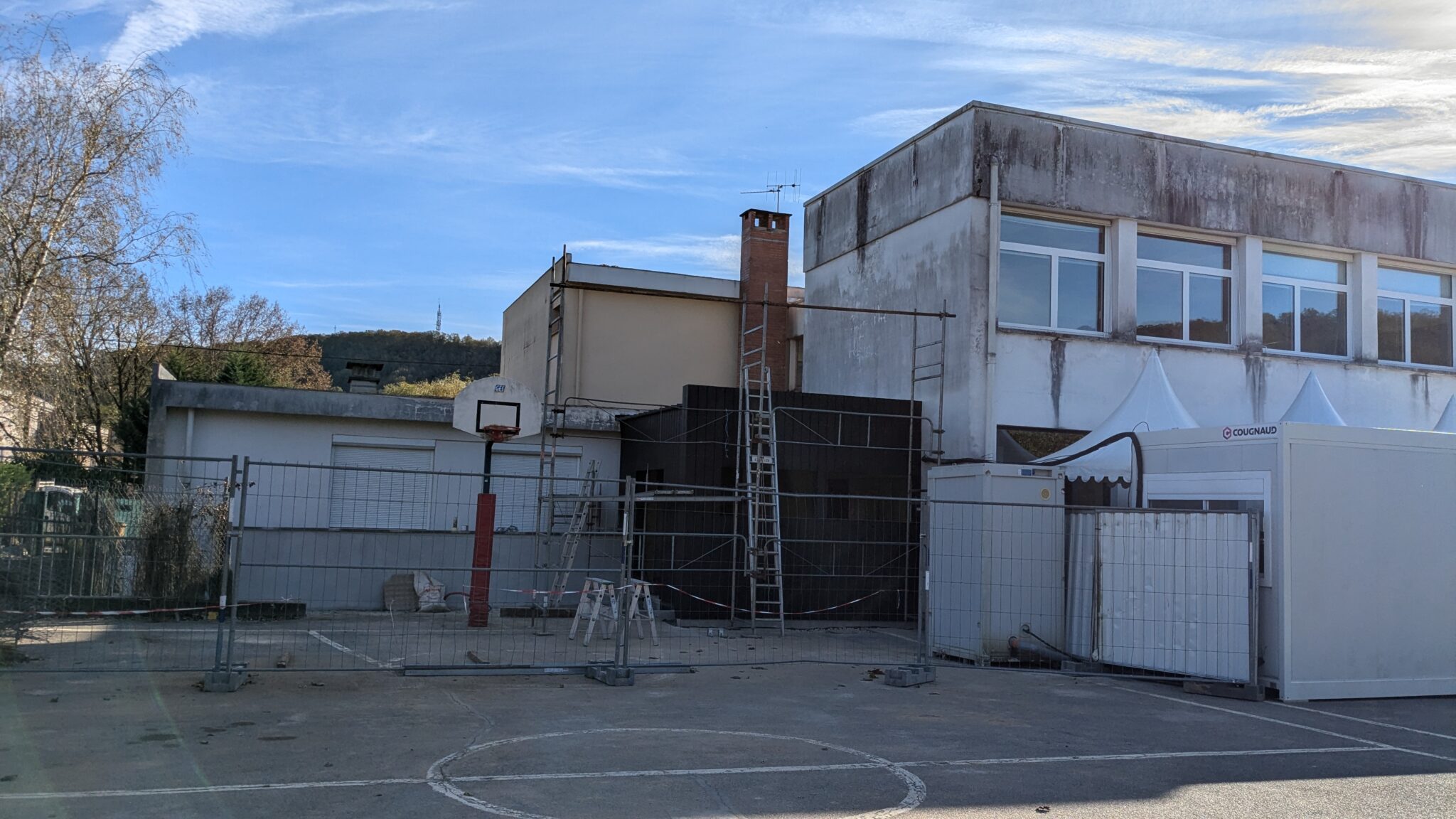 ecole louis barrié extension office 25 11 2024 (17)