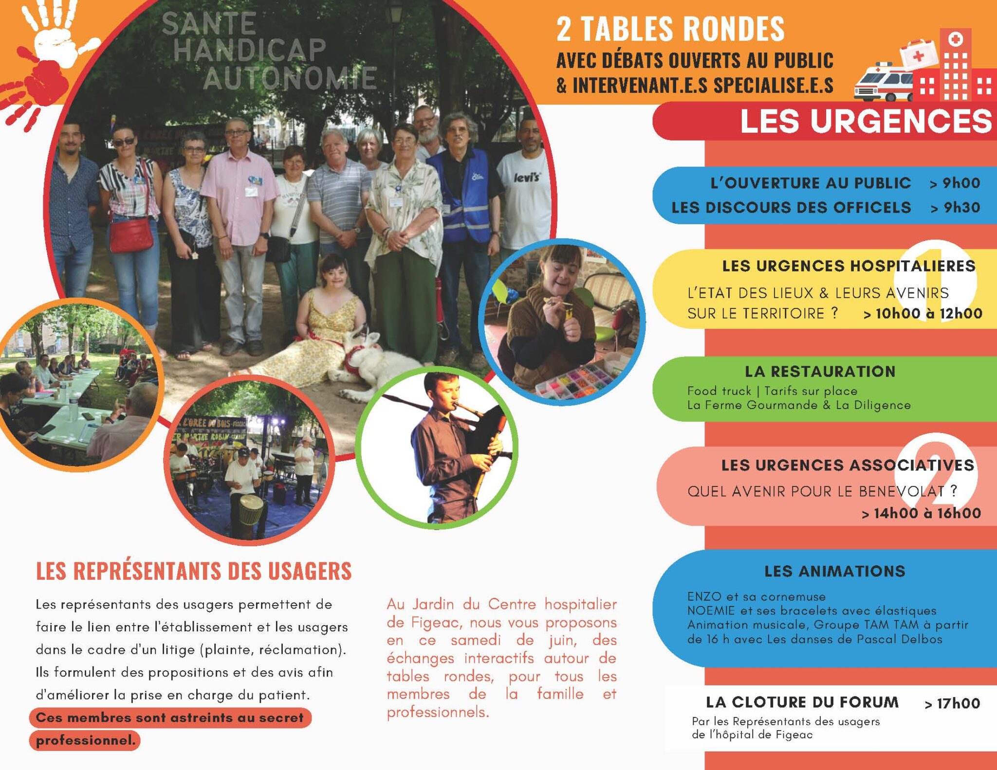 flyer 4 forum sante figeac v