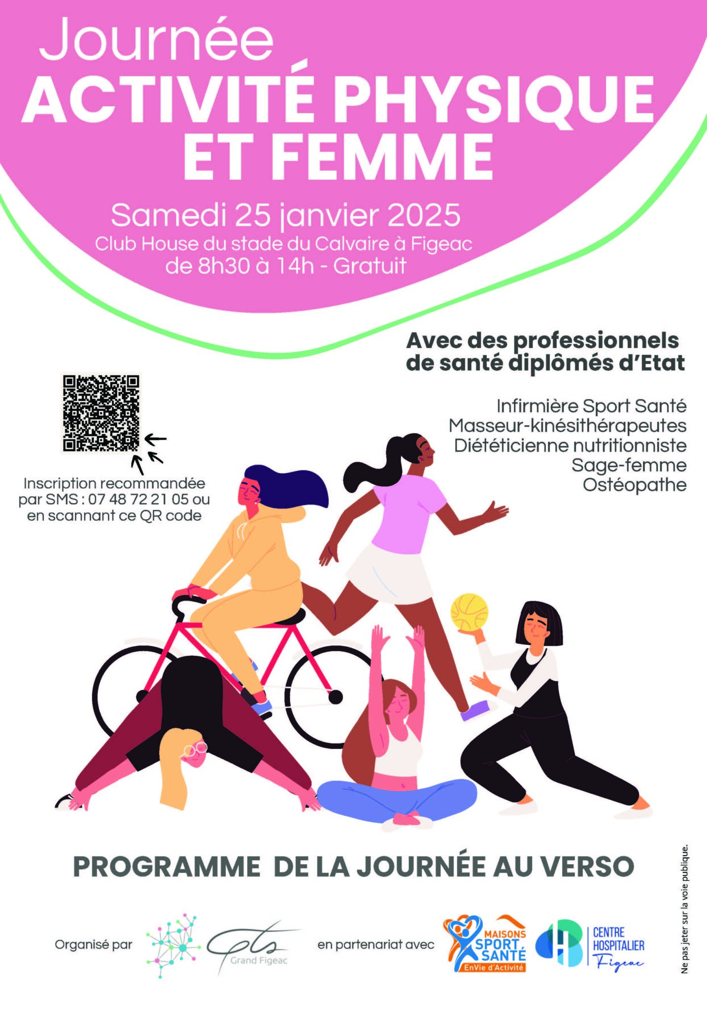 Flyer Recto-Verso Format A5 Journée Activité Physique Et Femme 25 01 25_Page_1