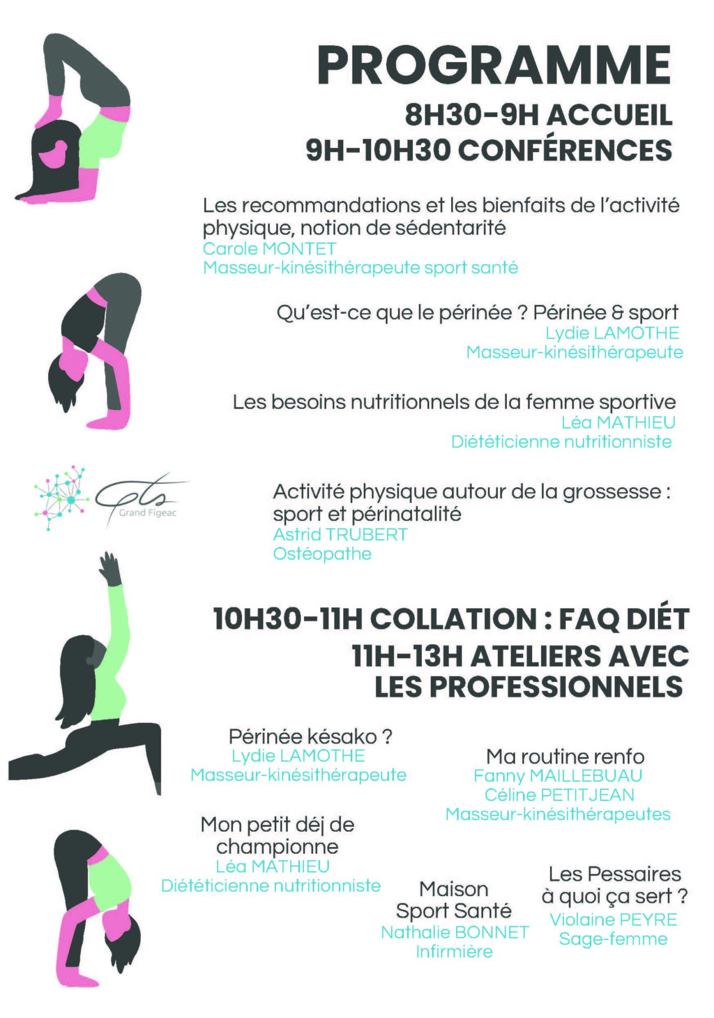 flyer recto-verso format a5 journée activité physique et femme 25 01 25_page_2