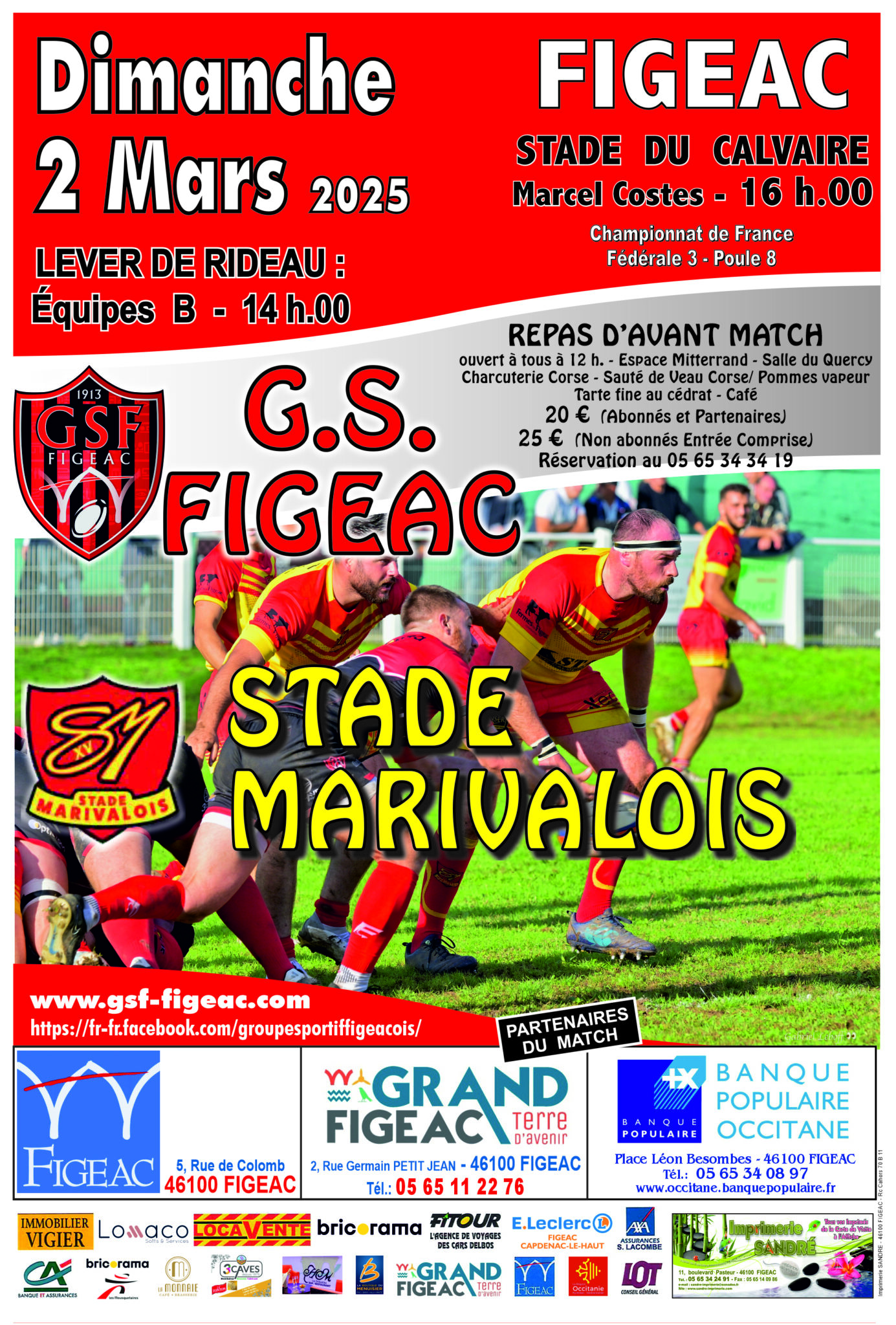 rugby affiches 2024-2025 lacapelle marival (002)