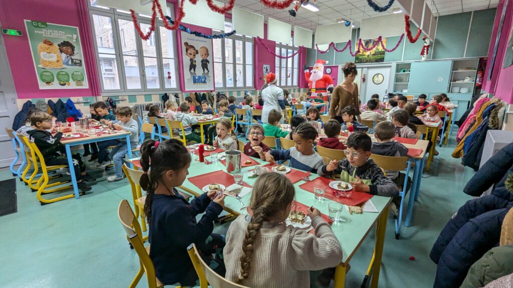 Repas Noël 2024 (49)