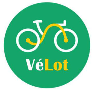 logo vélot