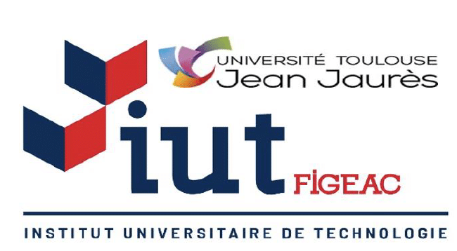 Logo-Iut-Ville-Figeac
